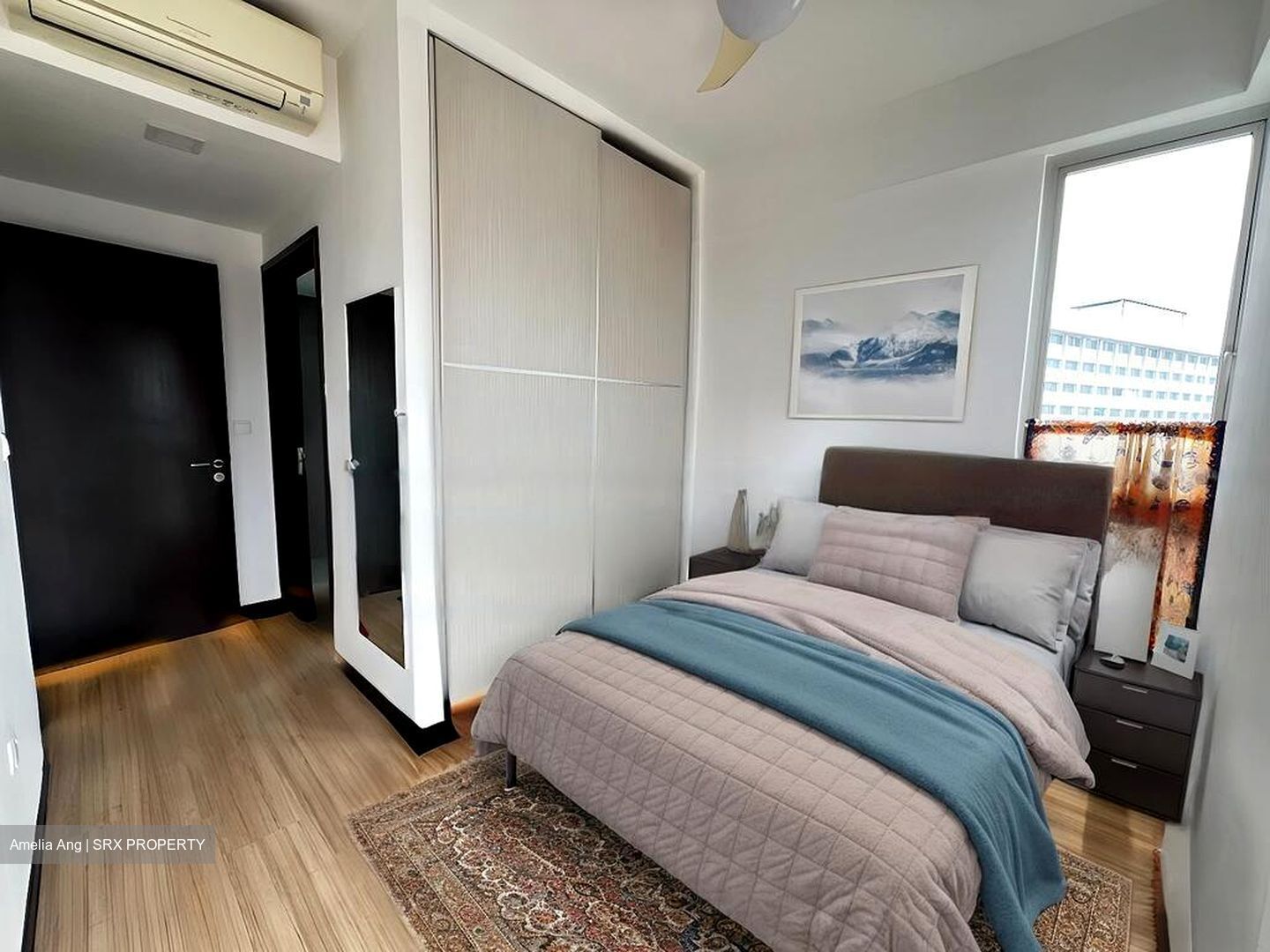 Lake Life (D22), Condominium #470291081